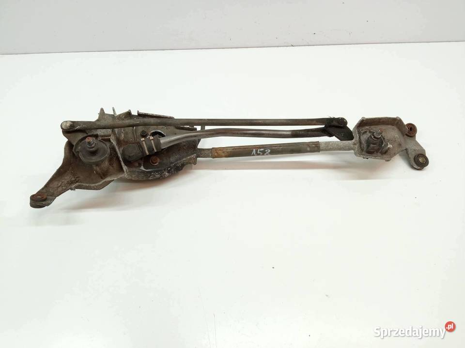 MECHANIZM WYCIERACZEK PRZÓD EUROPA 1593001052