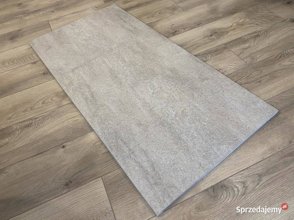 PIETRA SERENA CREAM 60x120x2 Kraków sprzedam