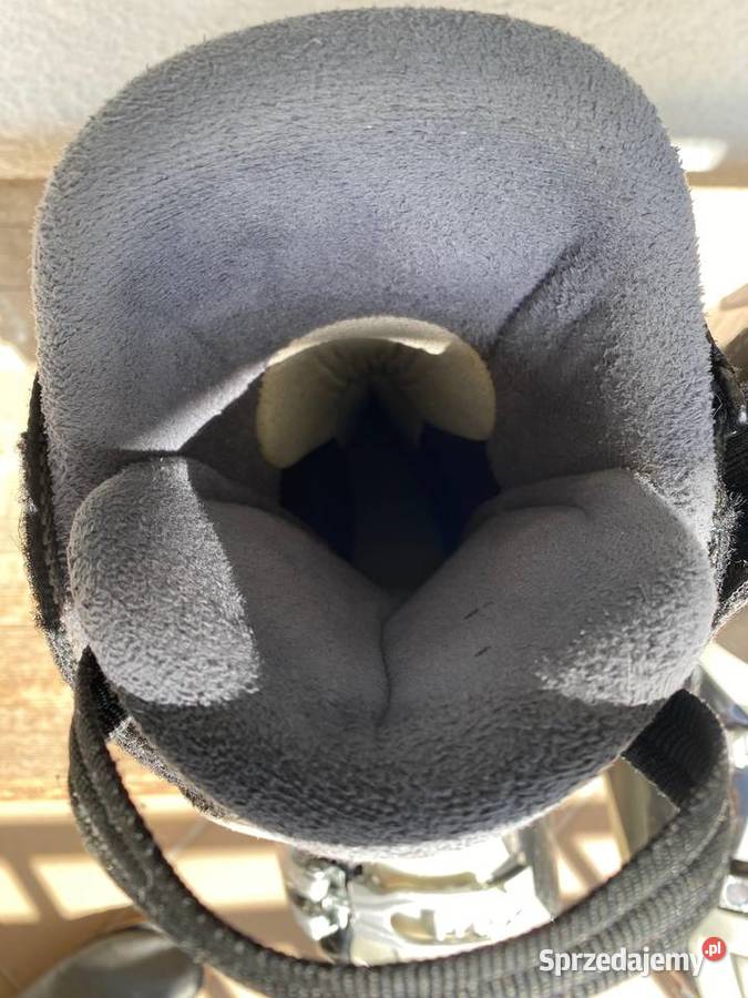 Buty narciarskie zjazdowe Head 28 Narty Bydgoszcz sprzedam