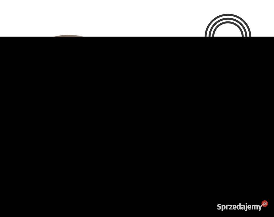 Hala łukowa 145 x 25m magazyn obora słoma garaż wielkopolskie Lisków