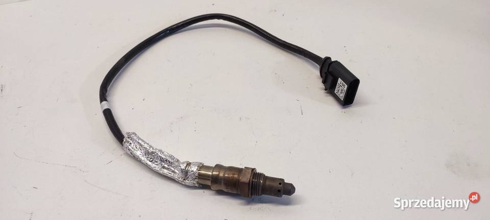 VW TAYRON SONDA LAMBDA CZUJNIK 05E906262G