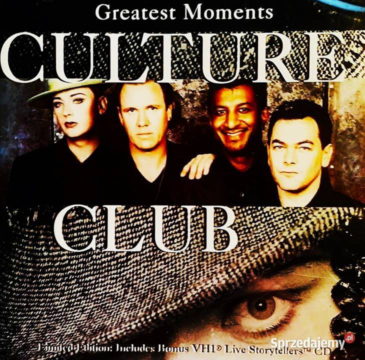 Album CD Zespołu BLONDIE The Best of Blondie pop zachodniopomorskie Szczecin