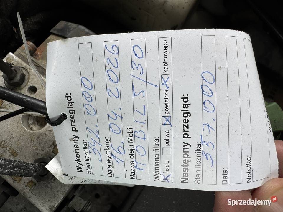 Audi A4 Kombi Skóra Bogate wyposażenie 1 nieuszkodzony Warszawa sprzedam