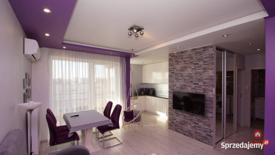 Sprzedam mieszkanie Białystok 439m2 2pokojowe podlaskie