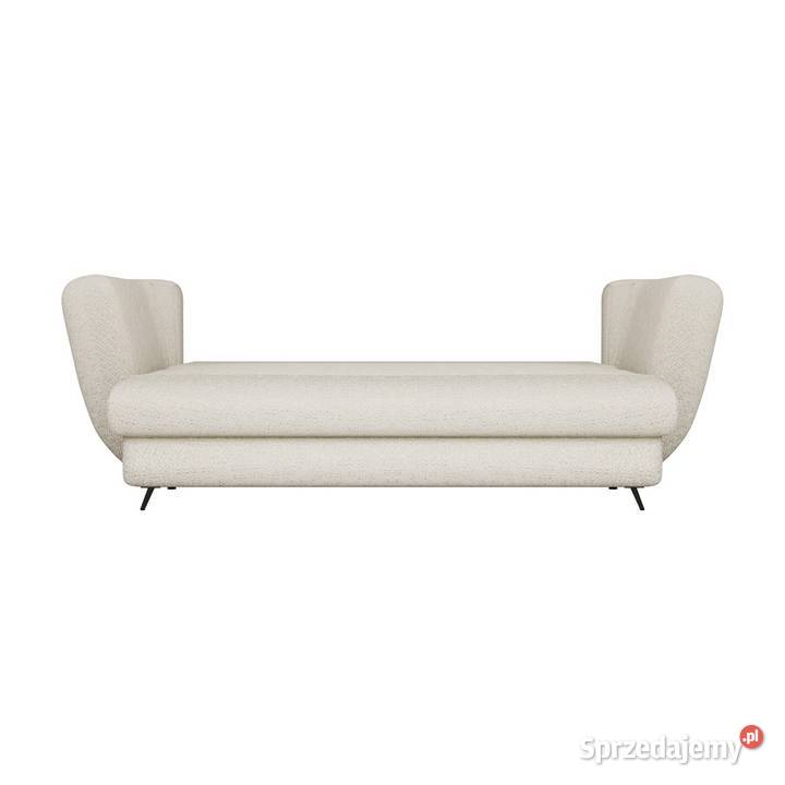 Sofa Saris 3osobowa