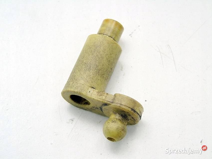 DŹWIGNIA KLAP KOLEKTORA 23 16V MAZDA 3 5 6 sprzedam