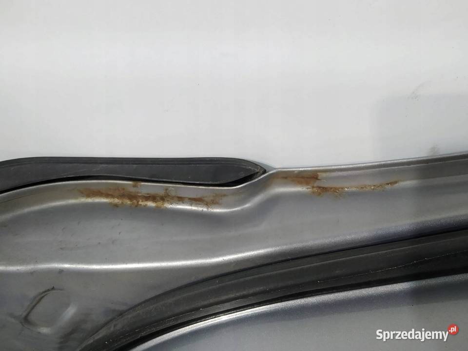 DRZWI LEWE TYŁ 30S Mazda CX9 I 2006 sprzedam