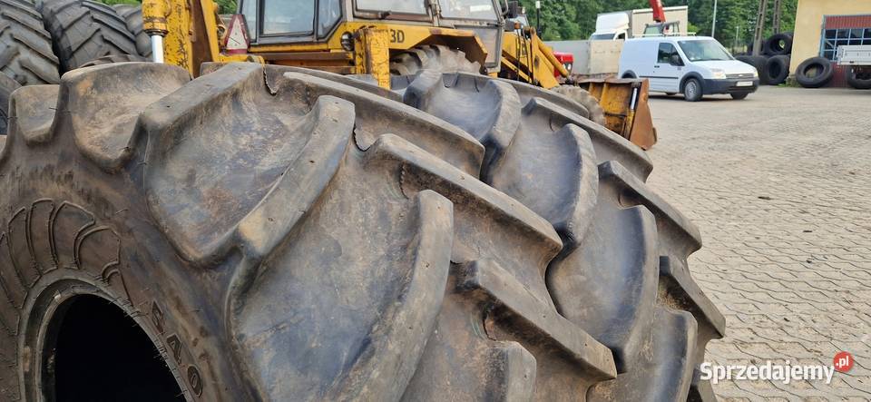 54065r24 48070r24 48065r24 bieżnik 90