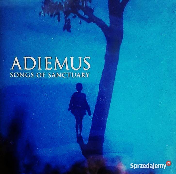 CD Nowa Album CD Kultowego Zespołu GENESIS Album wielkopolskie Poznań