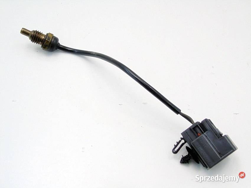 CZUJNIK TEMPERATURY 18 TDCI FOCUS FIESTA CONNECT osobowe