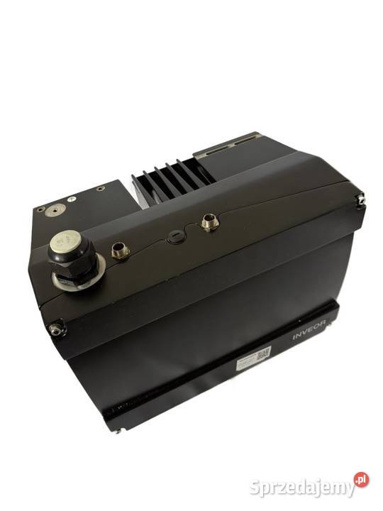 KOSTAL 10102296 11kW Drive Controller Warszawa