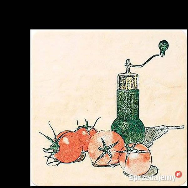 Kurkuma 1 Domino 20 x 20 aktualne Tubądzin Białogard