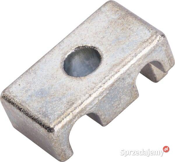 Uchwyt linki 16617VG3000 małopolskie Kamionna