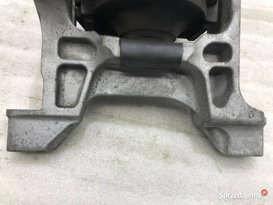 ŁAPA PODUSZKA SILNIKA MAZDA 6 GJ 22