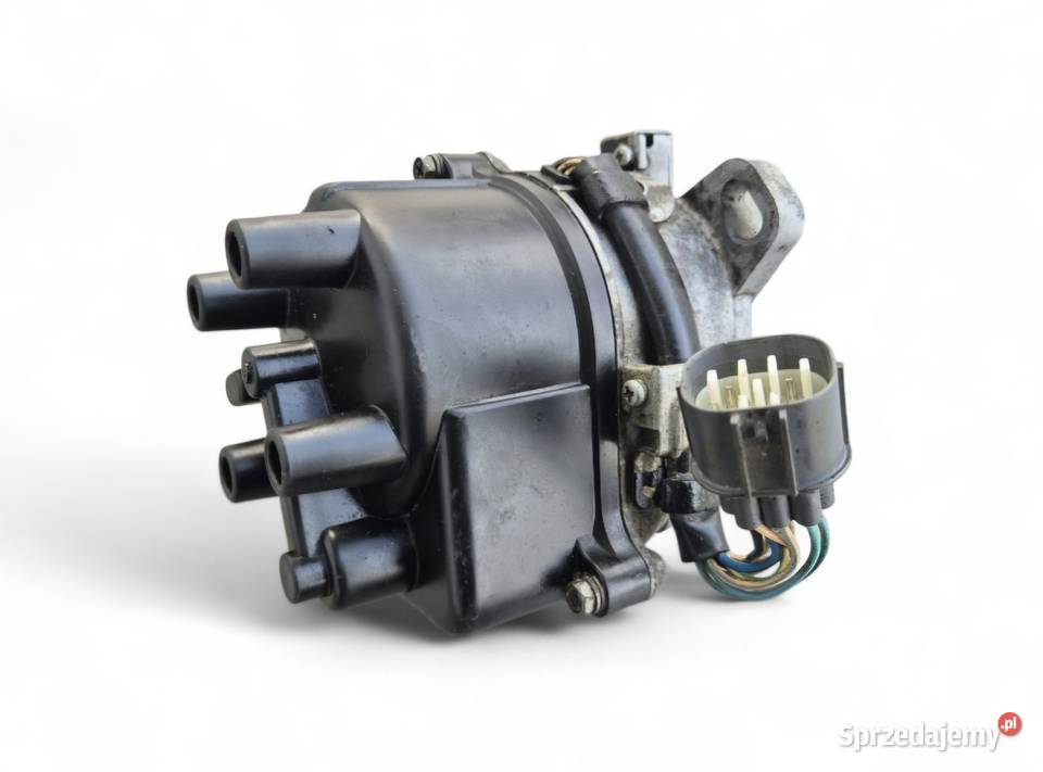 APARAT ZAPŁONOWY HONDA CRV I CRV 1 20 B TD97U Działoszyce