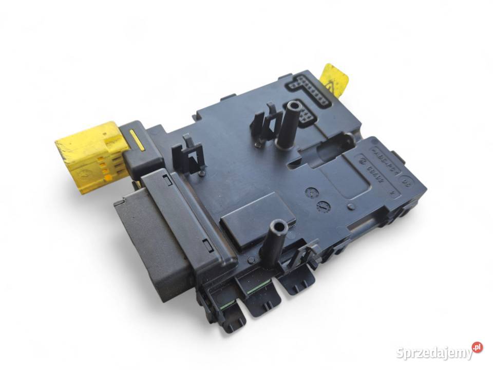 MODUŁ CZUJNIK KĄTA SKRĘTU VW PASSAT B6 świętokrzyskie Działoszyce