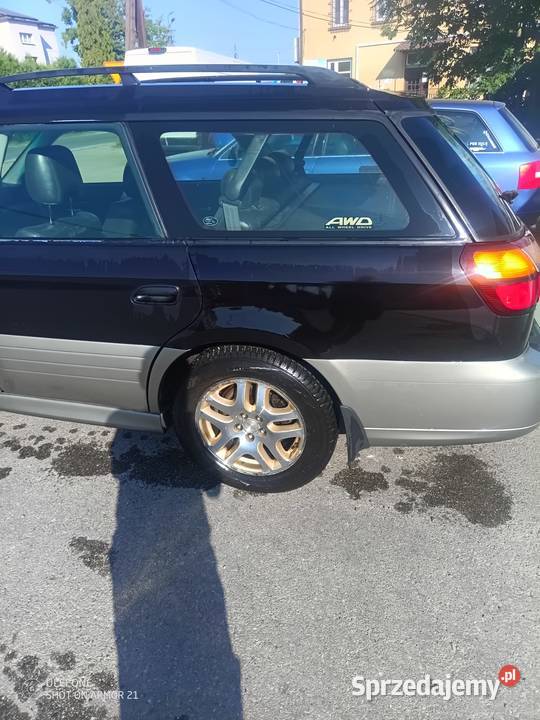 sprzedam małopolskie Wadowice