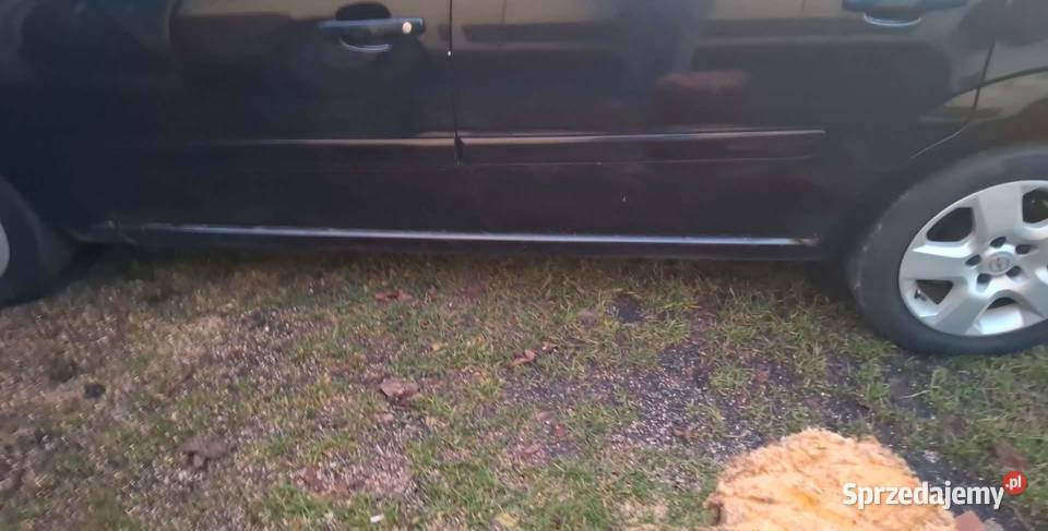 Sprzedam zamienię Lublin