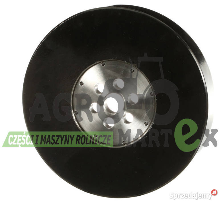 504046373 87803034 2854453 2853545 2830338 Wichrów