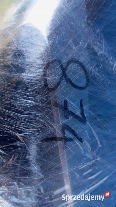 13426664 OPEL INSIGNIA A LIFT XENON LAMPA PRAWY osobowe Nowy Tomyśl