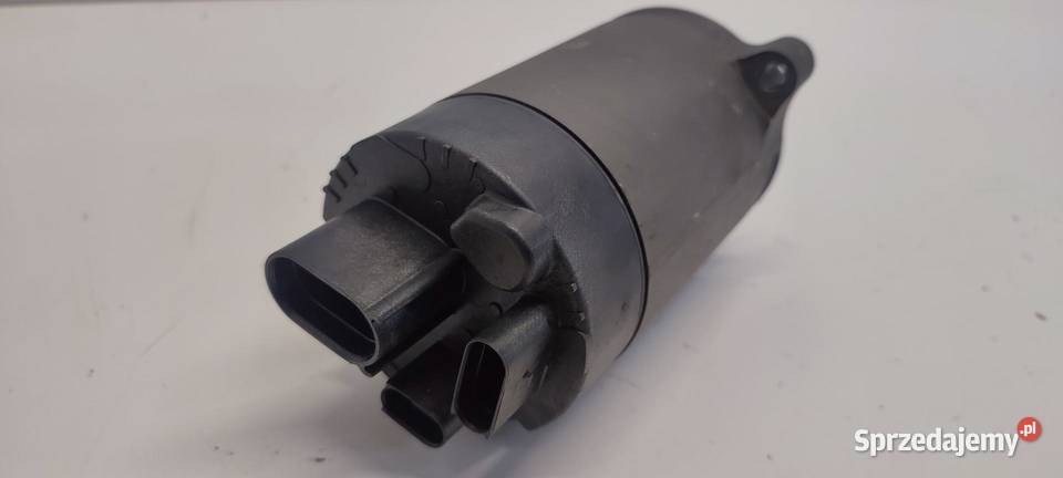 VW TIGUAN II SILNICZEK MAGLOWNICY RHD ANGLIK dolnośląskie sprzedam