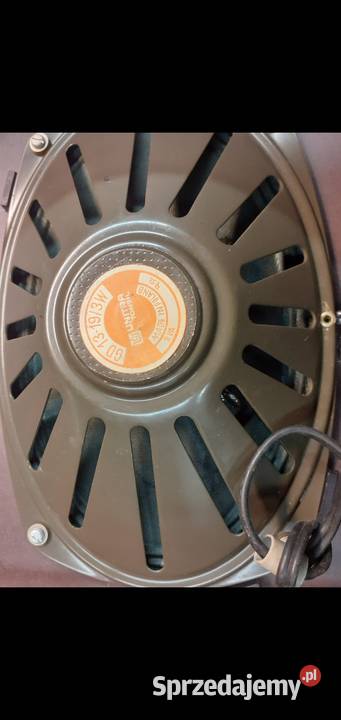 Kasprzak gramofon magnetofon radio PRL sprzedam