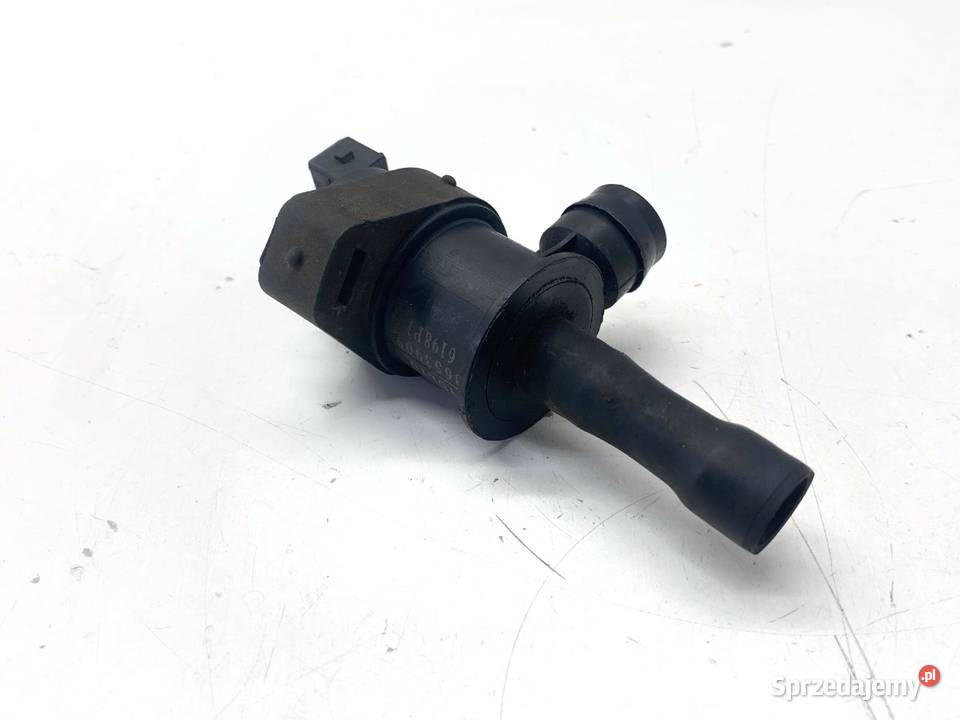 ZAWÓR OPARÓW PALIWA VOLVO V70 III 8653909