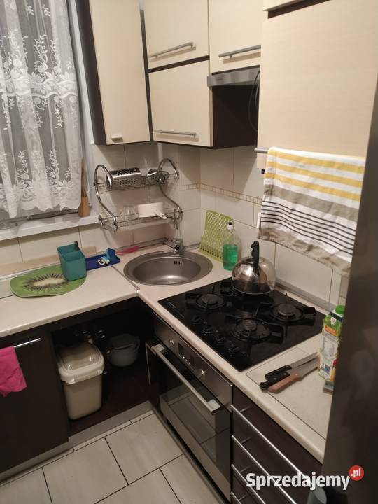 wymajmę mieszkanie Warszawa