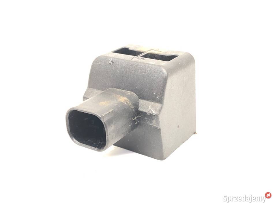 CZUJNIK ESP VW BEETLE 1J0907651 Hatchback 9810 sprzedam