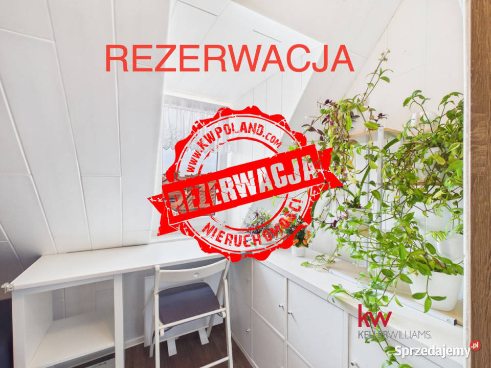Mieszkanie Grudziądz Tytoniowa 565m2 2 pokoje kujawsko-pomorskie