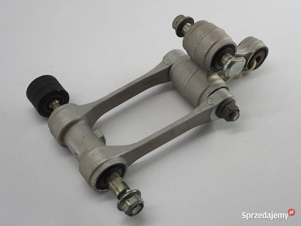 Kiwak Lacznik Wahacza Kosci Suzuki Rmz 450 1823 Łódź