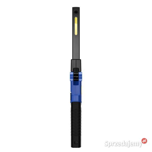 Latarka Work Flex F20R VT18649 Kamionna