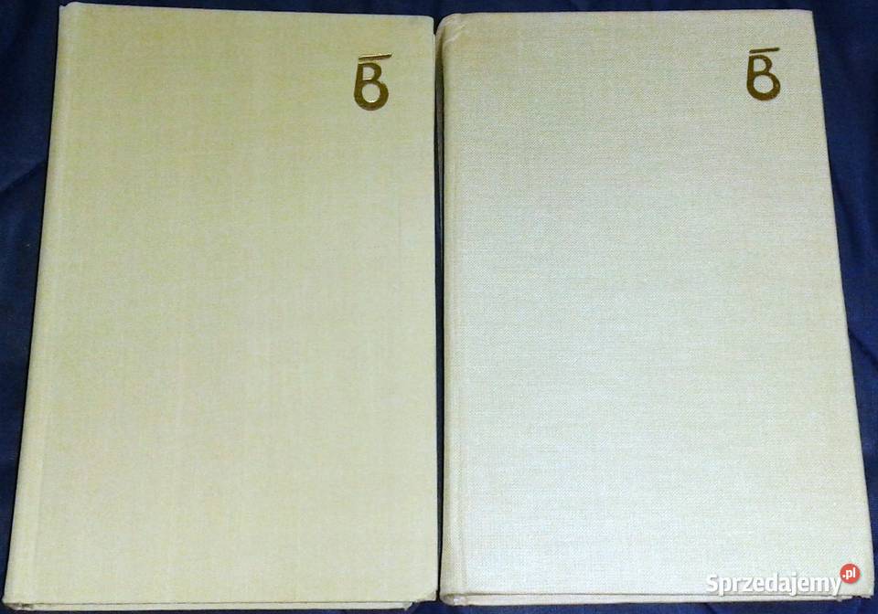 Cuszima Aleksiej NowikowPriboj Pozostałe lubelskie Chełm