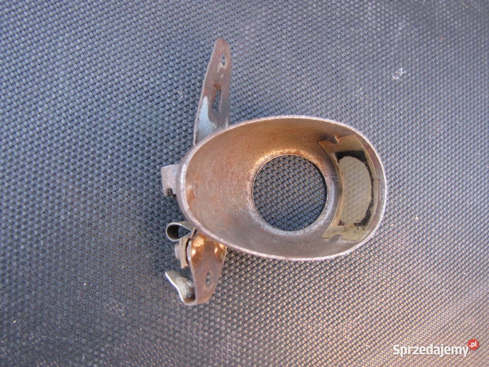 Lampka tył Ryś Dkw Shl Wfm Wsk Lampy tylne sprzedam