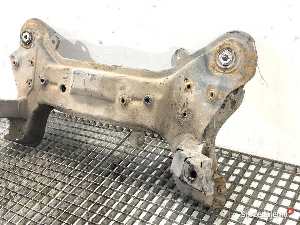 BELKA POD SILNIK FIAT BRAVO II 14 150 SANKI sprzedam