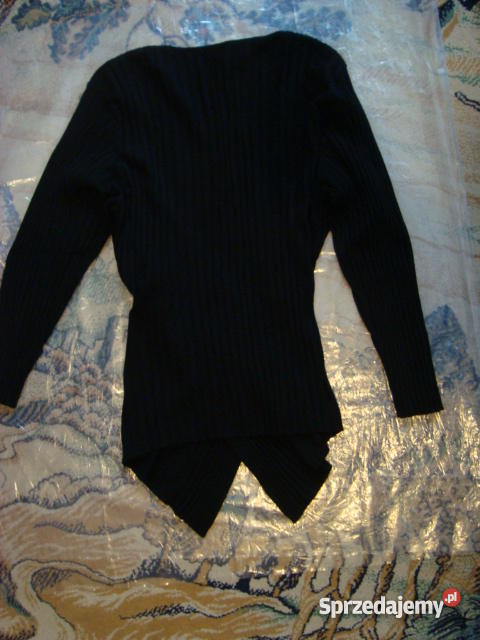 Sweter damski 38 Ostrołęka