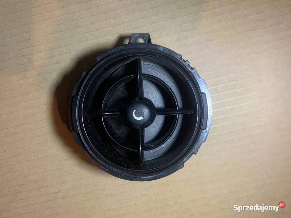 925401200 kratka nawiewu mini cooper one r56 Szczecin sprzedam