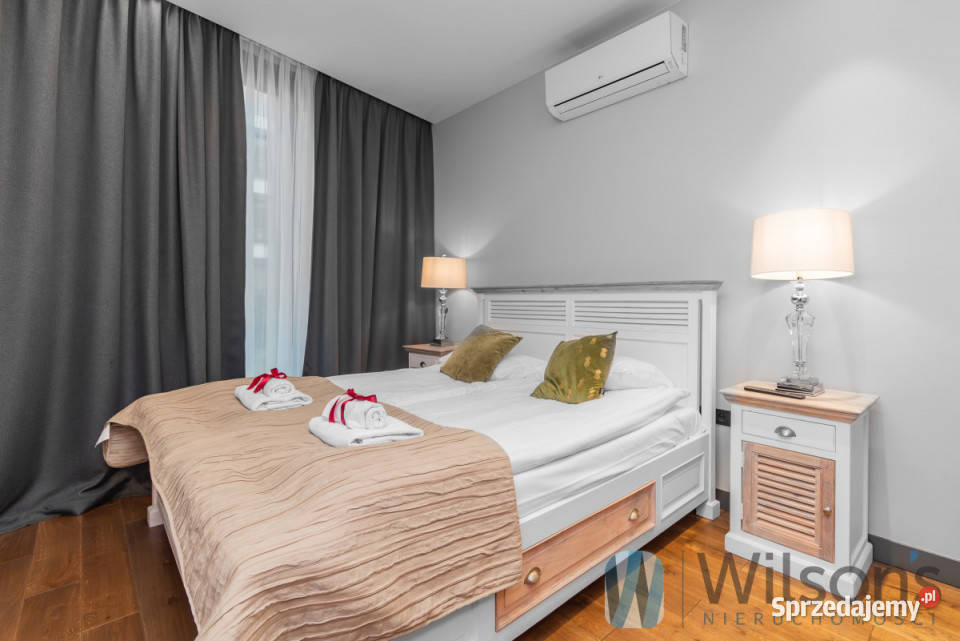 Mieszkanie 8963 metry 2 pokoje Jastarnia