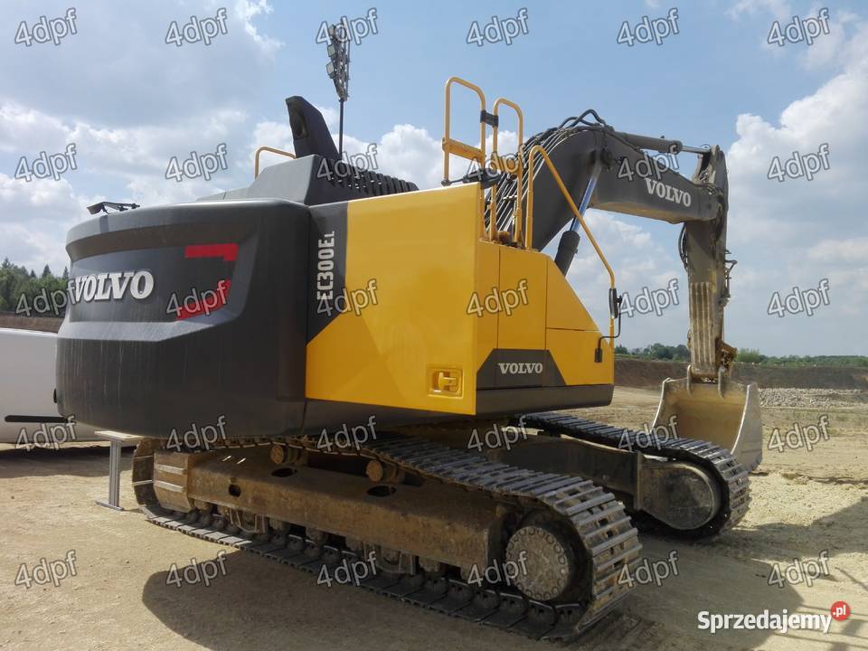 Usuwanie AdBlue SCR DPF w Volvo Rzeszów