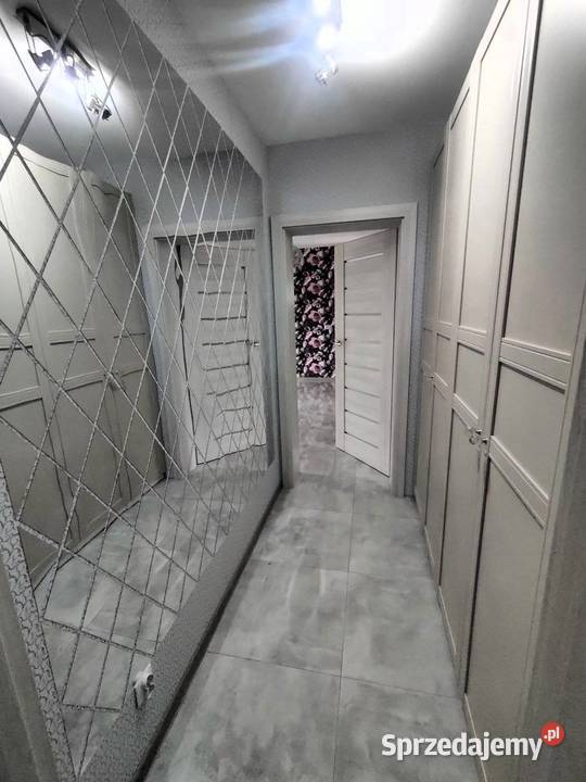 Sprzedam przestronny parterowy dom w Adamowej 138.75m2 mazowieckie Adamowa Góra sprzedam