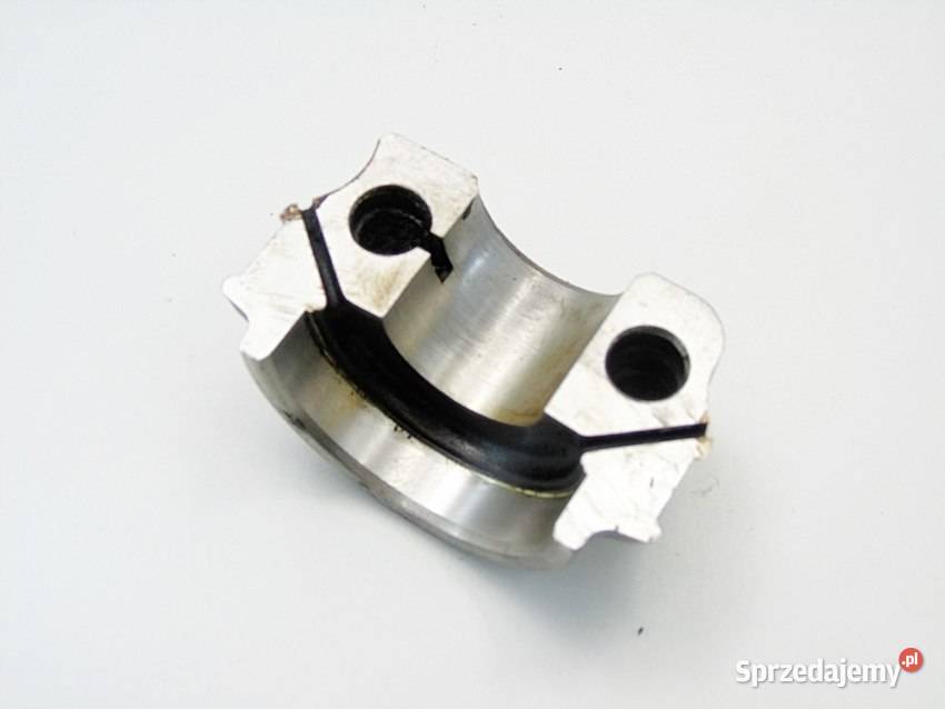 MOSTEK WAŁKA ROZRZĄDU 11 12 8V PUNTO 2 PANDA osobowe Sosnowiec