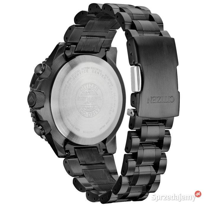 Citizen Promaster JY807551E Rzeszów