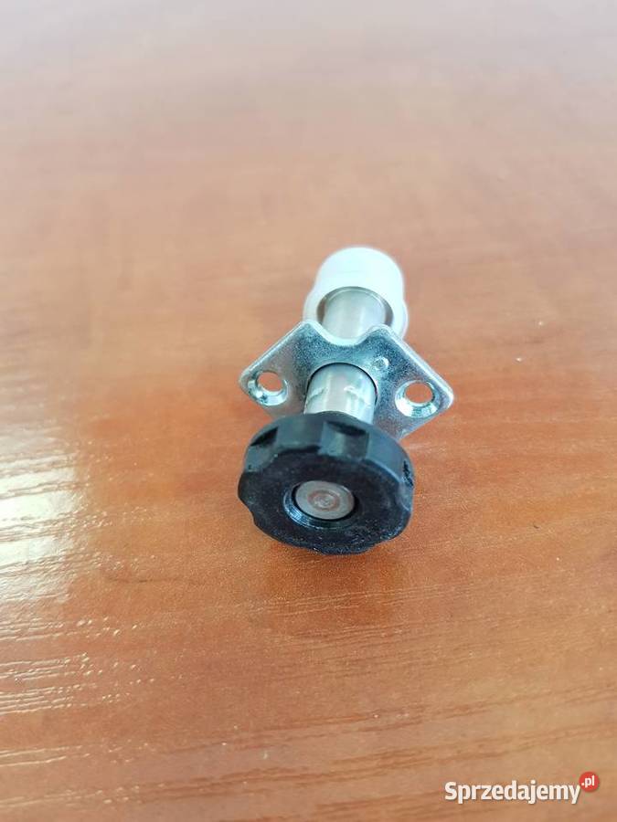 9113809730	Operator 22 LELY ASTRONAUT Hodowla bydła Sulechów sprzedam