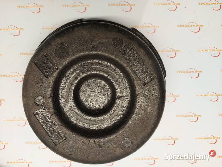 KIA RIO 16r zestaw naprawczy 09149A60006 świętokrzyskie Kielce sprzedam