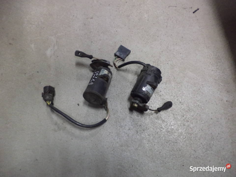 LANCIA FIAT 19 JTD 24 JTD POTENCJOMETR GAZU sprzedam