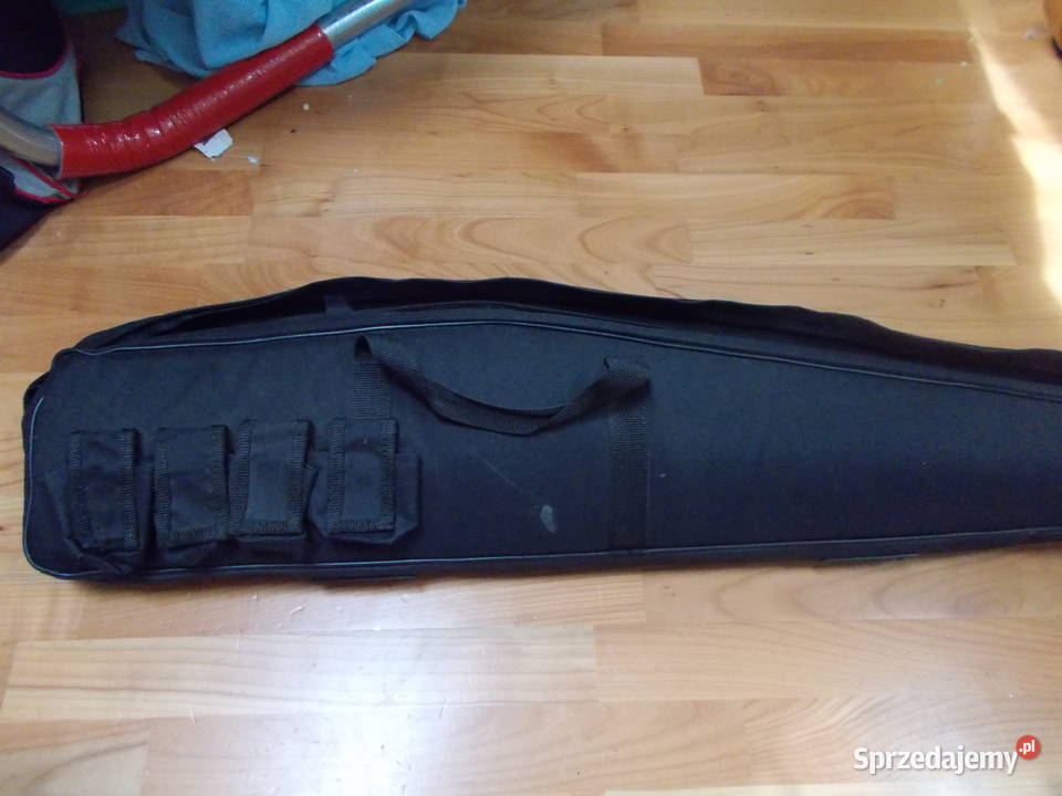 Karabinek Remington 44 CZYTAJ OPIS Brzesko