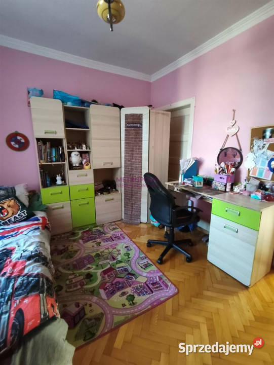 Dom bliźniak Rybnik 75m2