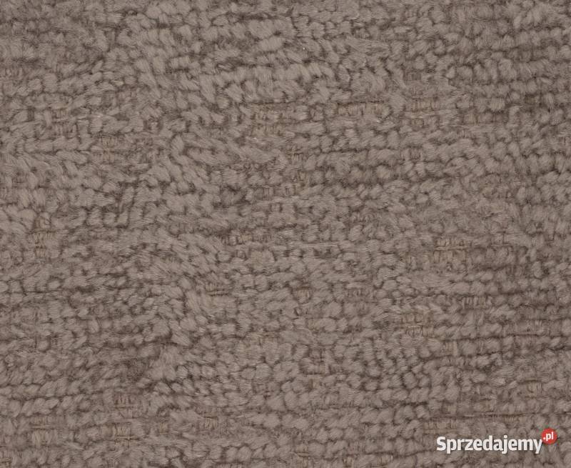 Loris materiał tapicerski meblowy obiciowy Bytom