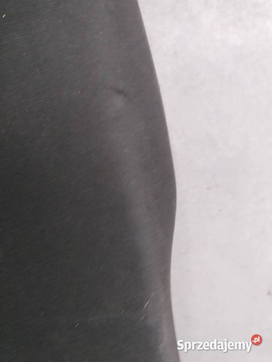 OSŁONA SŁUPKA B LEWA PRAWA KOMPLET 1KL28TRMAA