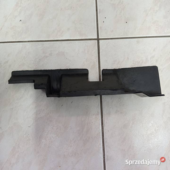 TOYOTA CHR CHR 1623 CHLAPACZ NADKOLA PRZÓD PRAWY Kamień Pomorski